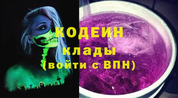 спайс Арсеньев