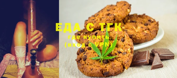 спайс Арсеньев