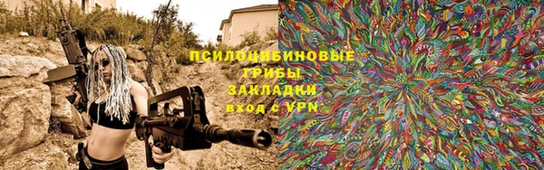 спайс Арсеньев